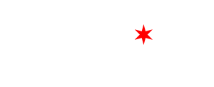 Alpachi logo